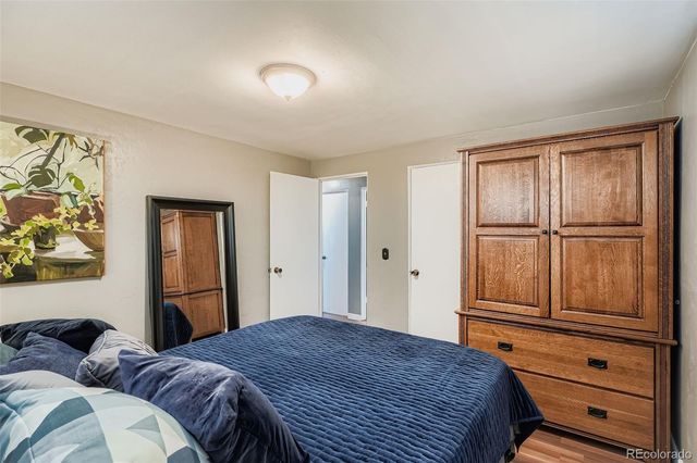 1681 S Zenobia Way, Denver, CO 80219