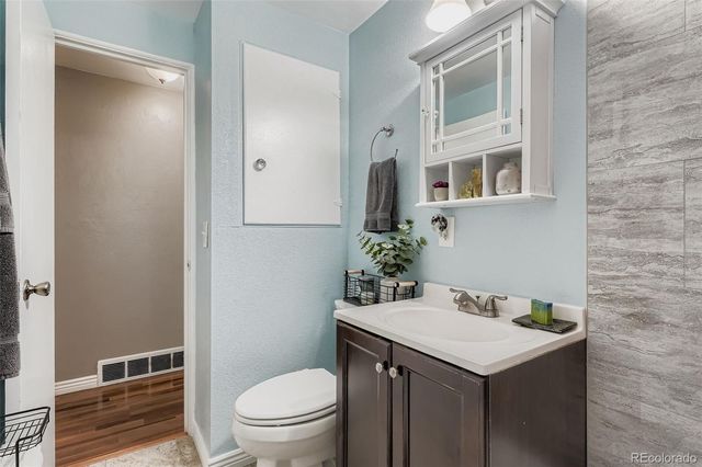 1681 S Zenobia Way, Denver, CO 80219