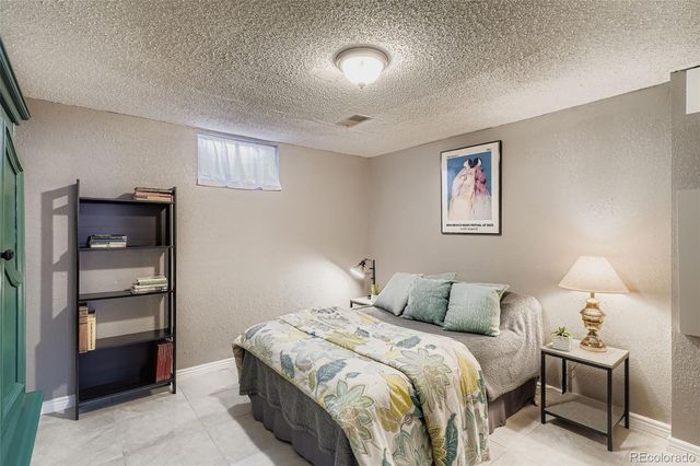 1681 S Zenobia Way, Denver, CO 80219