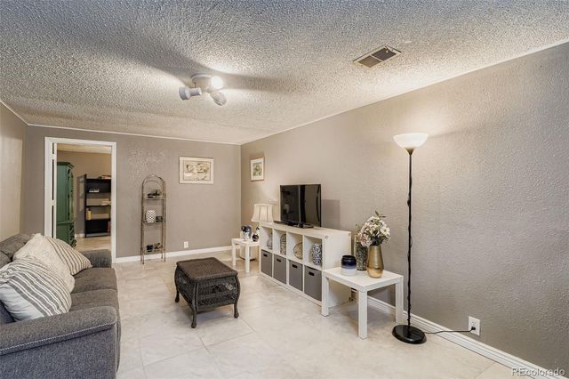 1681 S Zenobia Way, Denver, CO 80219