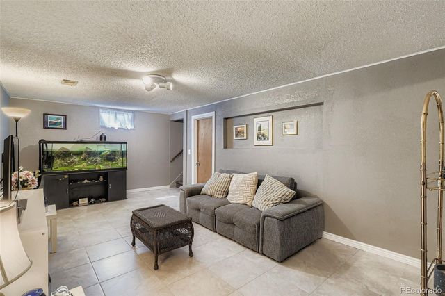 1681 S Zenobia Way, Denver, CO 80219