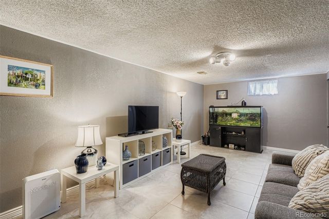 1681 S Zenobia Way, Denver, CO 80219