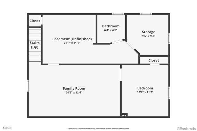 1681 S Zenobia Way, Denver, CO 80219