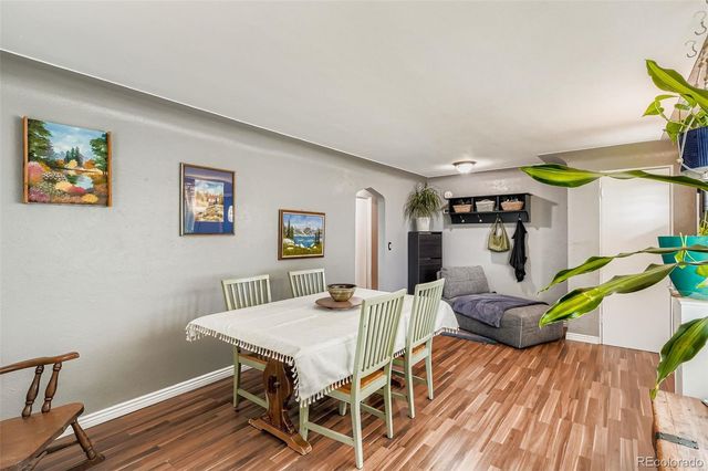 1681 S Zenobia Way, Denver, CO 80219