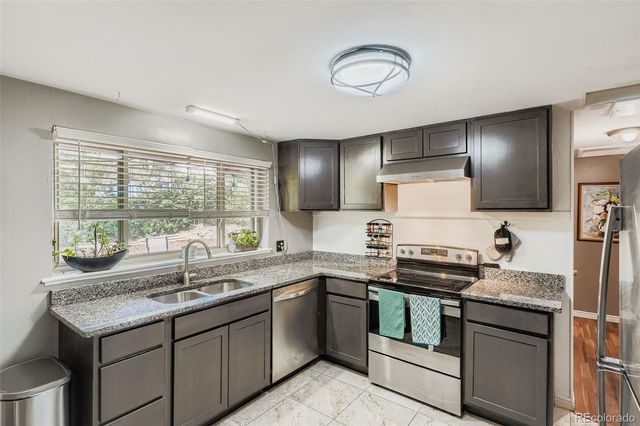 1681 S Zenobia Way, Denver, CO 80219
