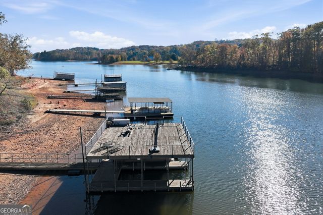 3613 Schofield Road, Gainesville, GA 30506