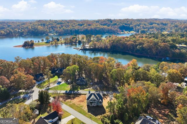 3613 Schofield Road, Gainesville, GA 30506