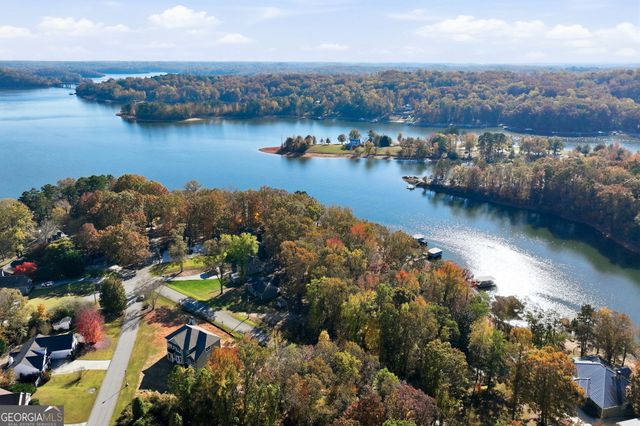 3613 Schofield Road, Gainesville, GA 30506