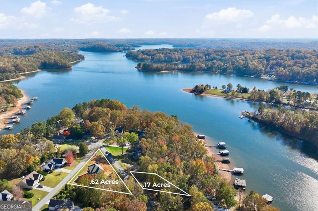 3613 Schofield Road, Gainesville, GA 30506