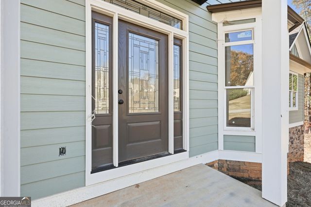 3613 Schofield Road, Gainesville, GA 30506