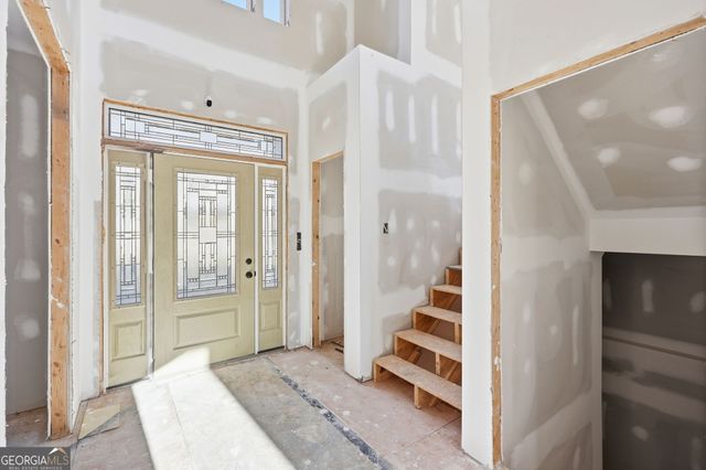 3613 Schofield Road, Gainesville, GA 30506