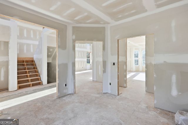 3613 Schofield Road, Gainesville, GA 30506