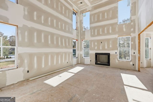 3613 Schofield Road, Gainesville, GA 30506