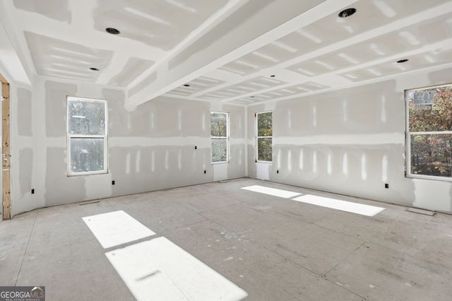 3613 Schofield Road, Gainesville, GA 30506