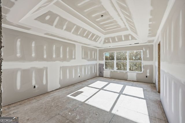 3613 Schofield Road, Gainesville, GA 30506