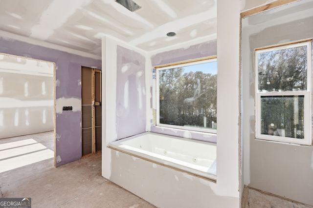 3613 Schofield Road, Gainesville, GA 30506