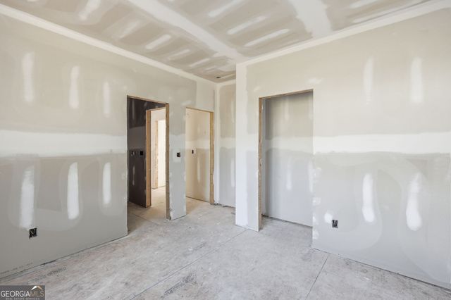 3613 Schofield Road, Gainesville, GA 30506