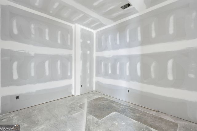 3613 Schofield Road, Gainesville, GA 30506