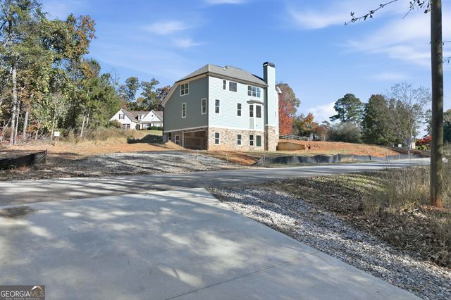 3613 Schofield Road, Gainesville, GA 30506