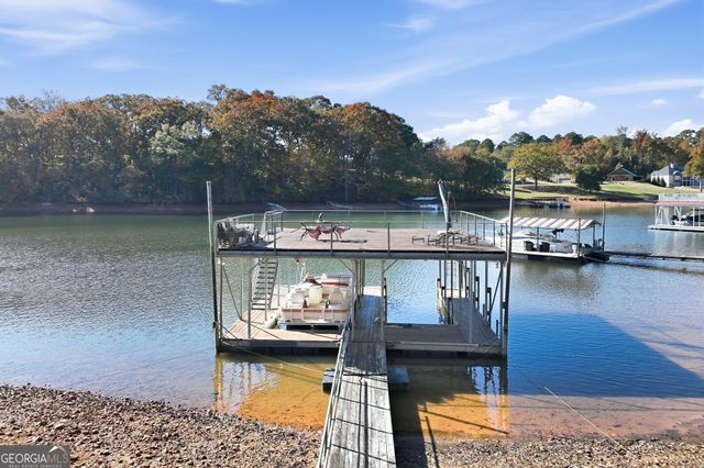 3613 Schofield Road, Gainesville, GA 30506