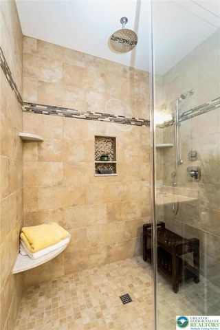 3697 Cottage Drive, Bethlehem City, PA 18020