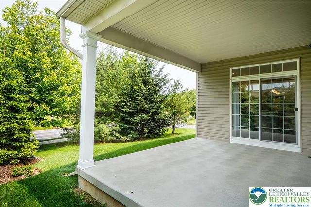 3697 Cottage Drive, Bethlehem City, PA 18020