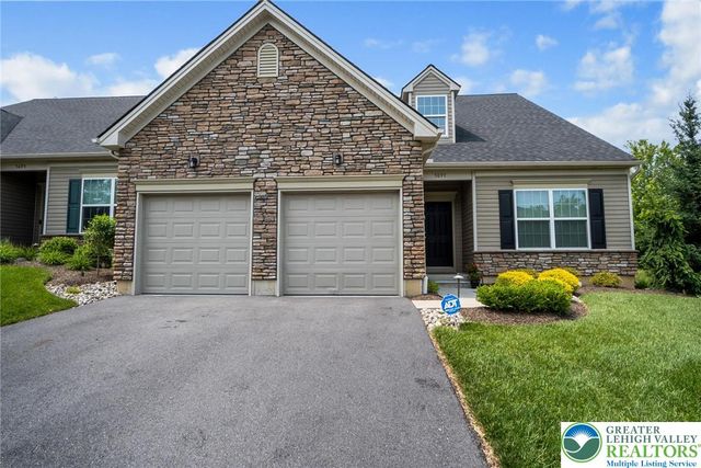 3697 Cottage Drive, Bethlehem City, PA 18020