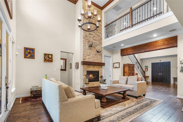 1826 Jade Hollow Lane, Houston, TX 77077