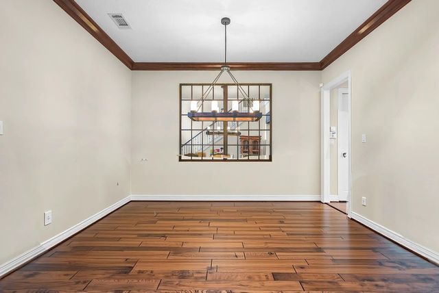 1826 Jade Hollow Lane, Houston, TX 77077
