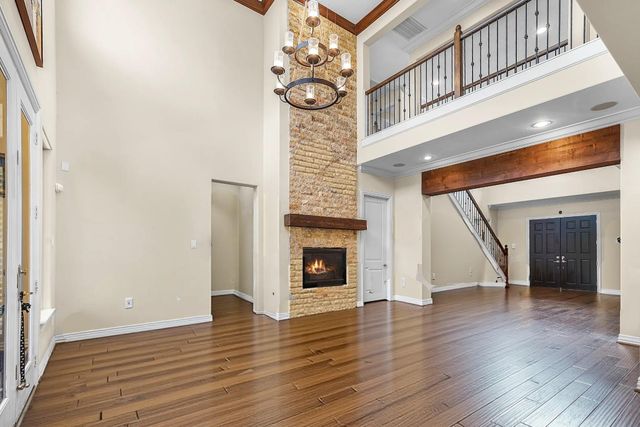 1826 Jade Hollow Lane, Houston, TX 77077