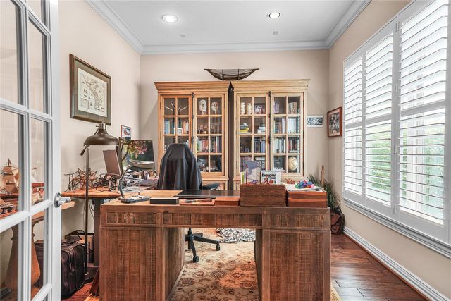 1826 Jade Hollow Lane, Houston, TX 77077