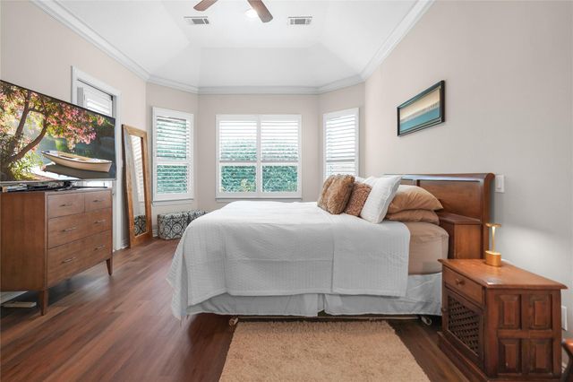 1826 Jade Hollow Lane, Houston, TX 77077