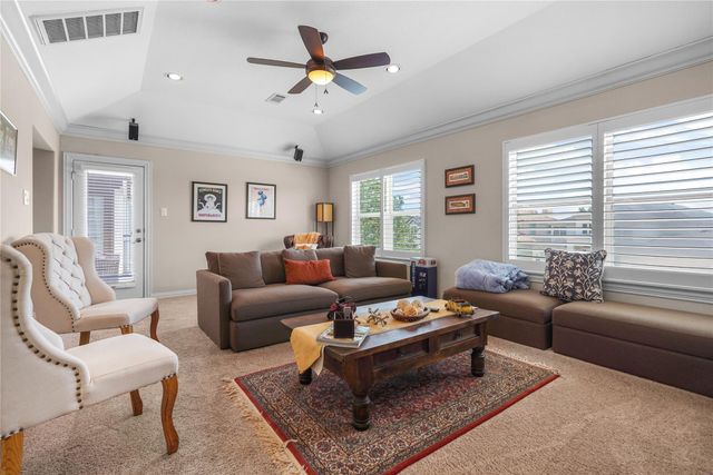 1826 Jade Hollow Lane, Houston, TX 77077