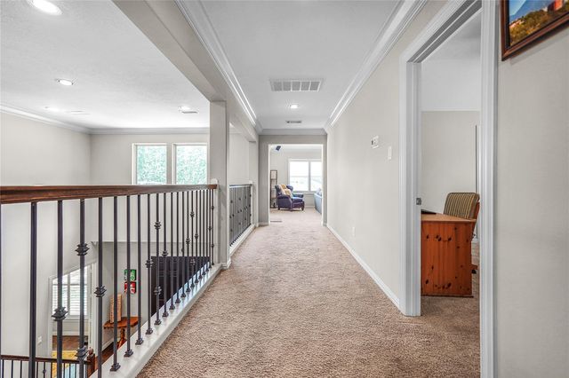 1826 Jade Hollow Lane, Houston, TX 77077