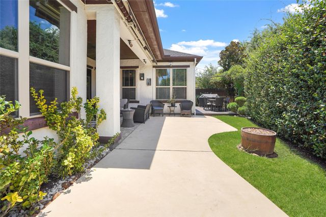 1826 Jade Hollow Lane, Houston, TX 77077