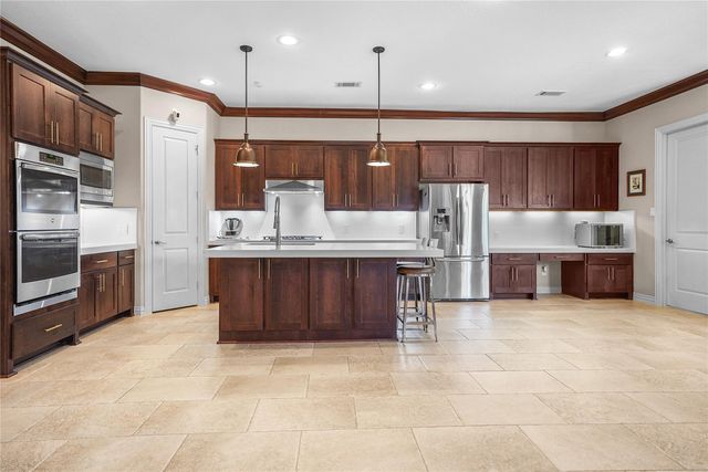 1826 Jade Hollow Lane, Houston, TX 77077
