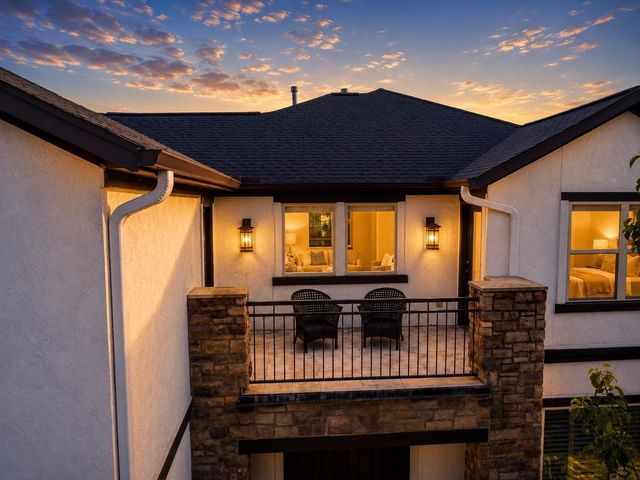 1826 Jade Hollow Lane, Houston, TX 77077