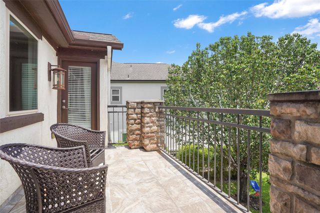 1826 Jade Hollow Lane, Houston, TX 77077