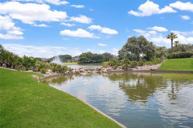 1826 Jade Hollow Lane, Houston, TX 77077