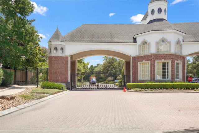 1826 Jade Hollow Lane, Houston, TX 77077