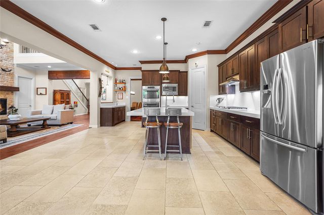 1826 Jade Hollow Lane, Houston, TX 77077