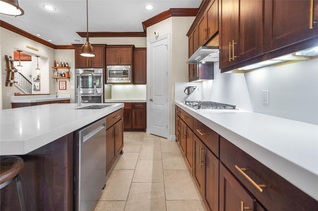 1826 Jade Hollow Lane, Houston, TX 77077