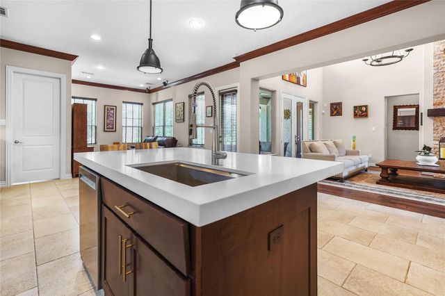 1826 Jade Hollow Lane, Houston, TX 77077
