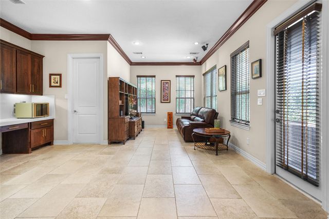 1826 Jade Hollow Lane, Houston, TX 77077