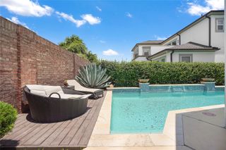 1826 Jade Hollow Lane, Houston, TX 77077