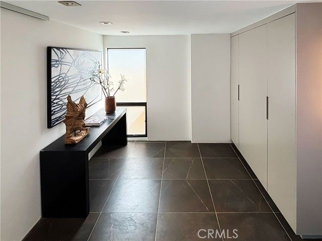 9844 Wanda Park, Beverly Hills, CA 90210