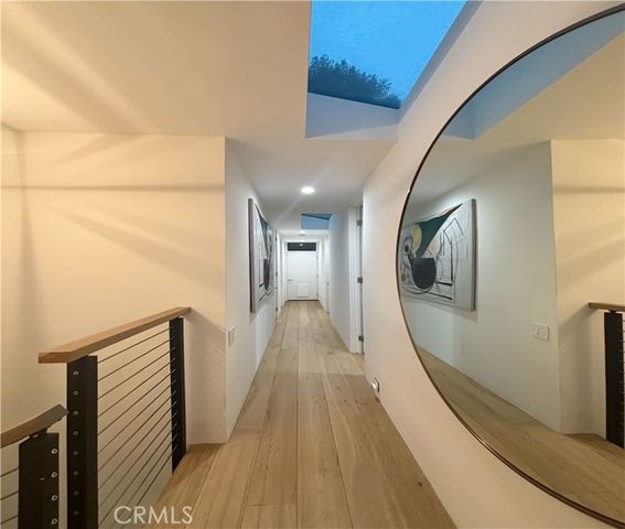 9844 Wanda Park, Beverly Hills, CA 90210