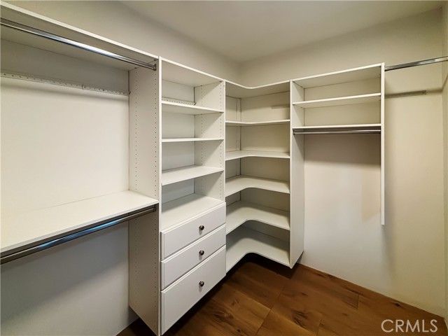 9844 Wanda Park, Beverly Hills, CA 90210