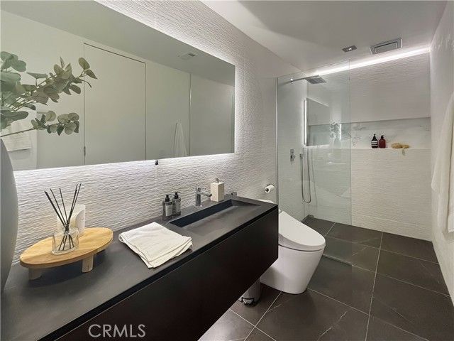 9844 Wanda Park, Beverly Hills, CA 90210