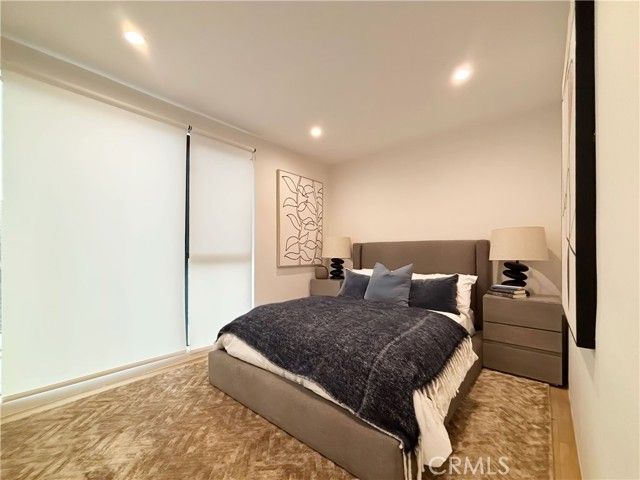 9844 Wanda Park, Beverly Hills, CA 90210